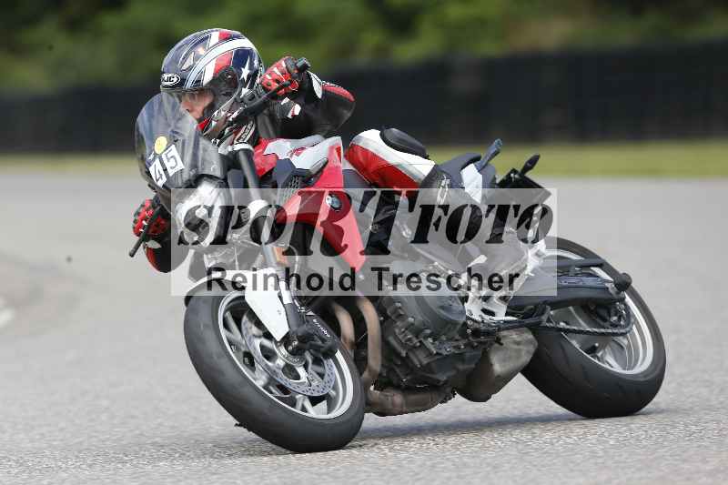 Archiv-2025/40 05.08.2025 FREERIDE Training ADR/Gruppe B/45